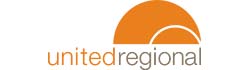 United Regional